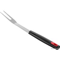 Набор приборов для гриля Walmer Roast W28404441