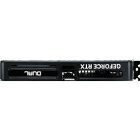 Видеокарта Palit GeForce RTX 5060 Dual NE75060019P1-GB2063D