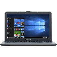 Ноутбук ASUS VivoBook Max R541UJ-DM448