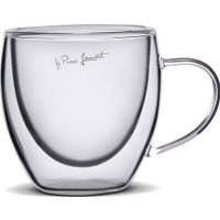 Набор кружек Lamart LT 9025 Vaso