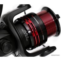 Рыболовная катушка Flagman S-Power Feeder 4000