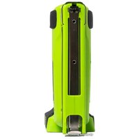 Степлер Greenworks G24CS10 3400107 (без АКБ)