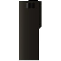 Кухонная вытяжка Konigin Allegro 30 (черный)