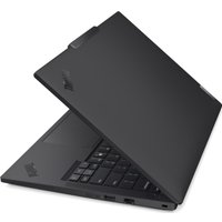Ноутбук Lenovo ThinkPad T14 Gen 6 Intel 21QCA049CD Win 11 Pro