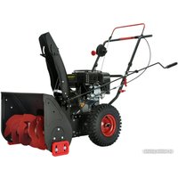 Снегоуборщик ELITECH ST 0656 E1609.012.00