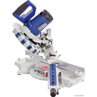 Торцовочная пила Belmash (Белмаш) B-255H