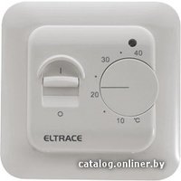 Терморегулятор Eltrace RTC 70.26