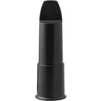 Соковыжималка BBK JCS103