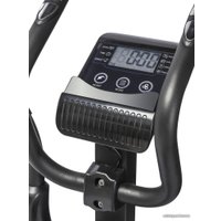 Эллиптический тренажер Atemi AE604