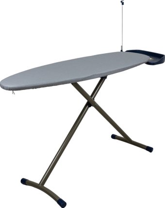 Гладильная доска Joy Home Iron Gold