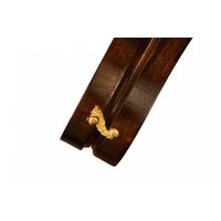 Шашки/нарды Ustyan Кинто GU302-6