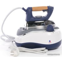 Утюг Гранд Мастер GM-530