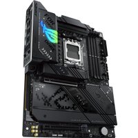 Материнская плата ASUS ROG Strix X870-F Gaming WiFi