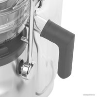 Стационарный блендер BORK B806