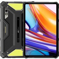 Планшет Ulefone Armor Pad 3 Pro