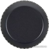 Ручка мебельная Boyard Bond RC324BL.4