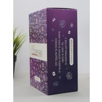 Подарочный набор Milota Box Anime Box Mini MBS030