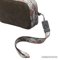Чехол Case Logic Trend Compact Camera Case (PTL-100)