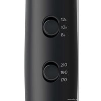 Стайлер для завивки Philips BHB876/00