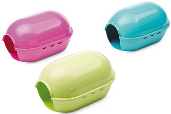 Домик Savic Rody iglo 01570000