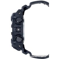 Наручные часы Casio GA-700-1B