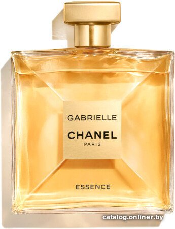 Парфюмерная вода Chanel Gabrielle Essence EdP (50 мл)