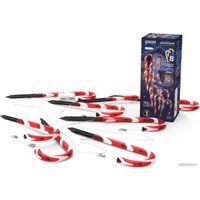 3D-фигура Gauss Holiday Волшебные конфеты HL011 (мультицвет)