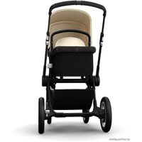 Универсальная коляска Bugaboo Buffalo (2 в 1)