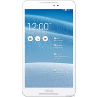 Планшет ASUS Fonepad 8 FE380CG-1B063A 16GB 3G White