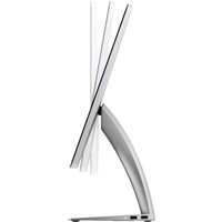 Моноблок HP Spectre ONE 23-e000er (C3T11EA)