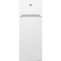 Холодильник BEKO RDSK240M20W
