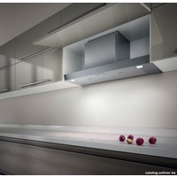 Кухонная вытяжка Elica Inside IX/A/60