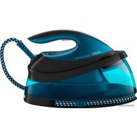 Утюг Philips GC7833/80