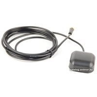 USB-магнитола ACV WD-6500N