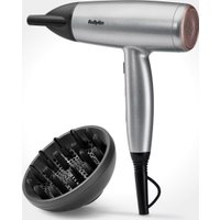 Фен BaByliss D580DE