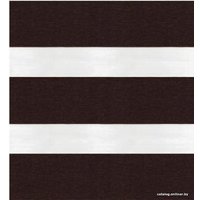 Шторы день-ночь Lm Decor Сити ДН LB 60-05 120x170