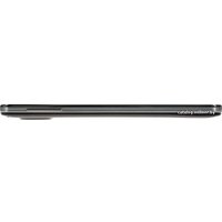Телефон Samsung N900 Galaxy Note 3 (32GB)