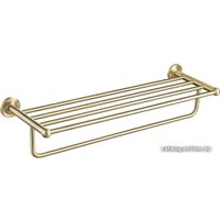 Полка для полотенца Timo Nelson 160058/02 (антик)