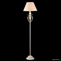 Торшер Maytoni Elegant Monile ARM004-00-W