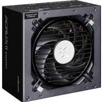 Блок питания Zalman Acrux II 1000W ZM1000-ARX2