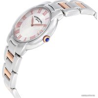 Наручные часы Raymond Weil 5235-S5-01658 в Солигорске