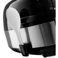 Мультиварка Brayer BR2404