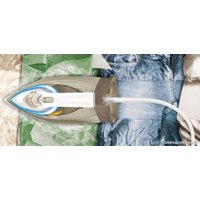 Утюг Philips GC4926/00