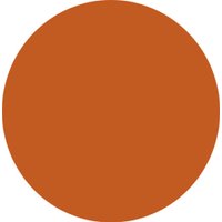 Эмаль Оптилюкс Для пола акриловая 2.4 кг (желто-коричневый)