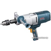 Безударная дрель Rebir IE-1206-1-16/2000ER