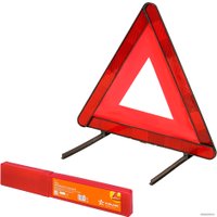 Знак аварийной остановки Airline AT-05