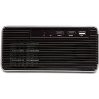 Проектор OVERMAX Multipic 3.5