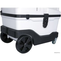 Пылесос Bort BSS-1630-Premium