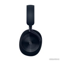 Наушники Bang & Olufsen Beoplay H95 (темно-синий)