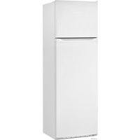 Холодильник Nord (Nordfrost) NRT 144 032